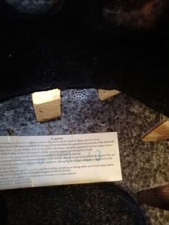 Шлем защитный 3-5лет