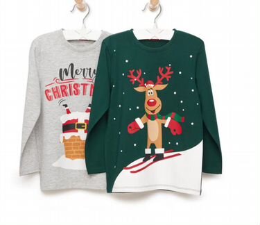 Жилетки детские мальчикам и лонгсливы (кофты)