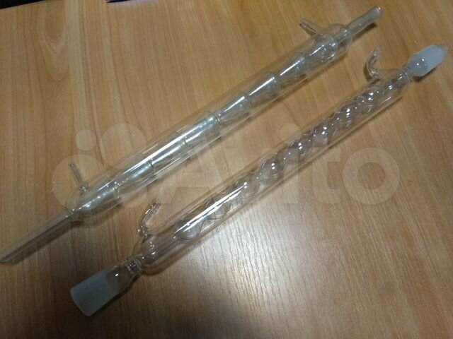 trubka holodilnik libiha kupit v