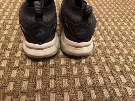 Кроссовки мужские nike 38 размер
