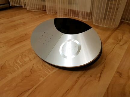 Bang Olufsen BeoCenter 2