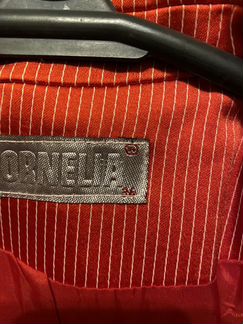 Костюм Пиджак и брюки