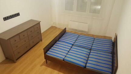 2 кровати от гарнитура Зина гдр