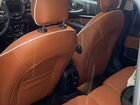 MINI Cooper Clubman 2.0 AT, 2020, 8 000 км объявление продам