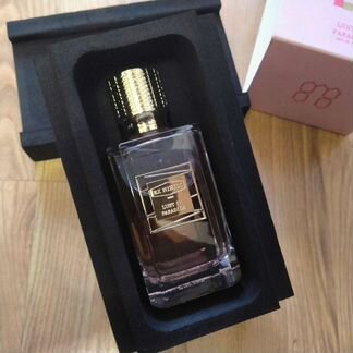 Ex Nihilo Lust in Paradise 100 ml