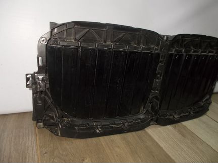 Жалюзи электрические бмв Х7 Г07 BMW X7 G07 бу