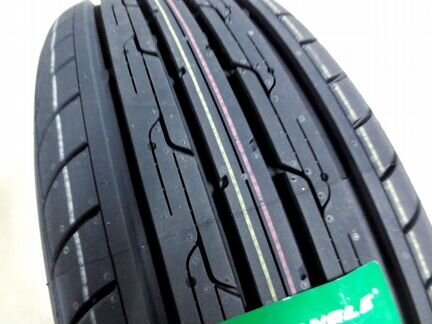 Новые Triangle 301 (лиценз Goodyear) 175 65 R15 15
