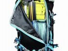 Vertical Altiquest 38+10L профессиональный рюкзак объявление продам