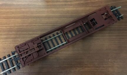 Железная дорога, Roco, Piko, Fleischmann