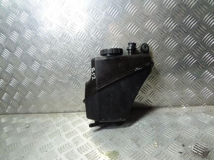 Бачок гидроподвески Мерседес W221 C216