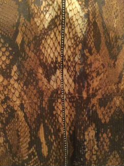 Кофта Passport Германия р44 новая