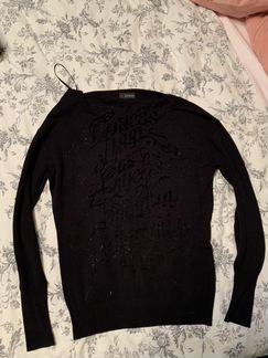 Кофточка женская «Guess»