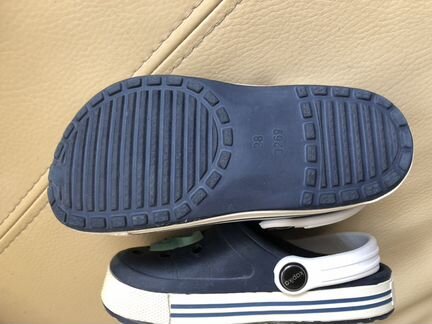 Шлепки детские Kapika, р.28