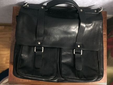 Портфель Picard