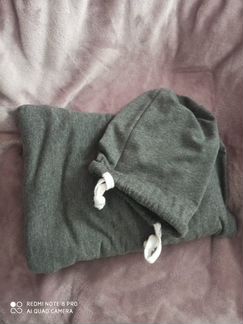 Слинг для малышей