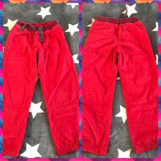 Брюки Mothercare