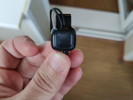 Наушники Nokia