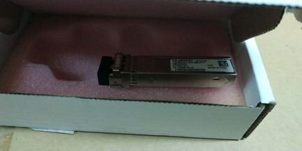 Трансивер Huawei SFP+ 10G MMF