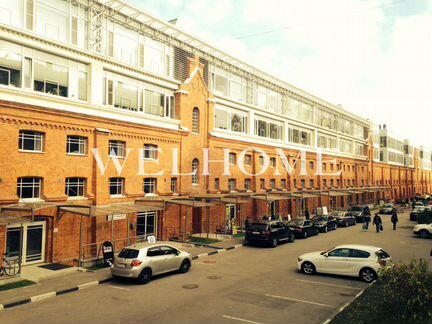 Продам офисное помещение, 2900 м²