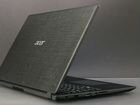 Мощный Игровой Acer Core i5 8/500Gb GeForce 820 2G объявление продам