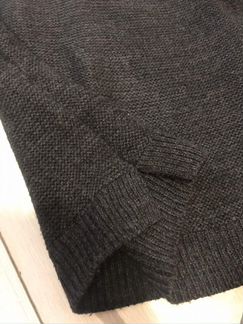 Брендовые кофты на мальчика