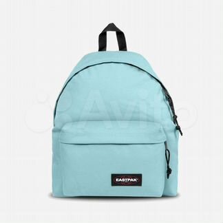 Eastpak оригинальный рюкзак