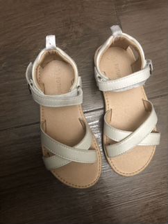 Сандали детские 28 размер