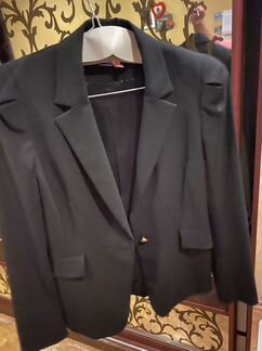 Жакет (пиджак) Zara размер м