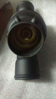 Термостат mahle TH883