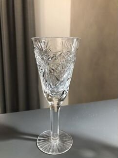 Рюмки