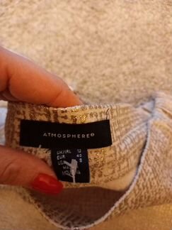 Кофточка женская