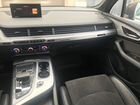 Audi Q7 3.0 AT, 2015, 164 400 км объявление продам