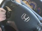 Honda Elysion 3.5 AT, 2010, 134 000 км объявление продам