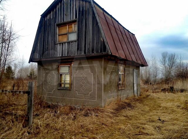 Авито Барнаул Дачи Фото