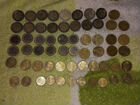 Монеты евро коллекционные