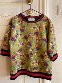 Свитшот Gucci