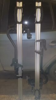 Велокрепление Thule ProRide 591