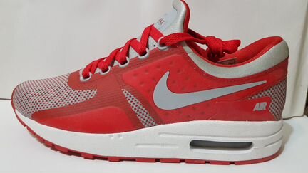 Nike Air Max Zero Essential GS размер 6Y-37.5