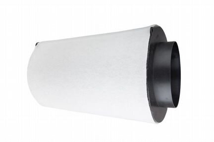 Garden highpro ProActive 400 куб
