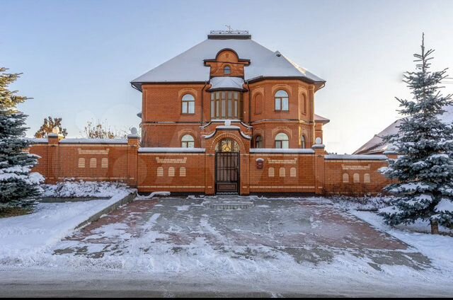 Усады казань. Усады дом Шаймиева. Имение Журавлевых в селе Усады Казань. Нур Полевая ул., 2а, село Усады, Россия. Усады ул.Мирная 9.