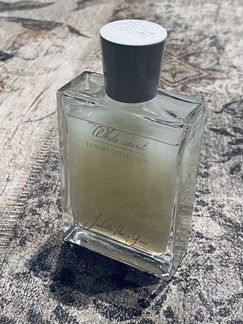 Парфюм Juliette has a gun “White spirit” 75 ml / о