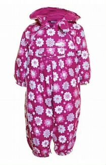 Комбинезон Reima