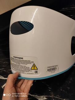 Горка для купания Angelcare