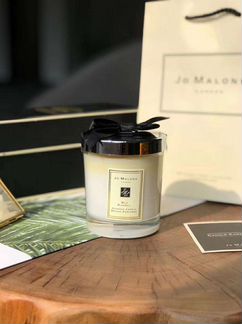 Свеча ароматическая Jo Malone London
