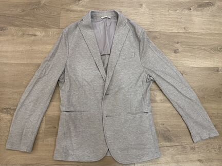 Пиджак zara