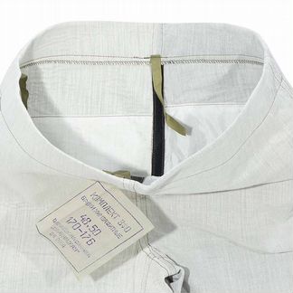 Комплект зфо Нерехта