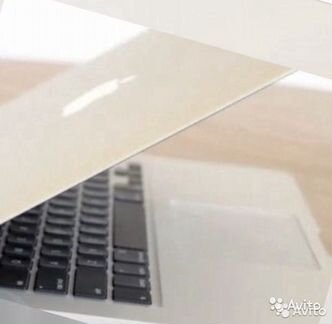 Эппл макбук Эйр 11, Apple 2013г 4-x яд Core i5/4/1