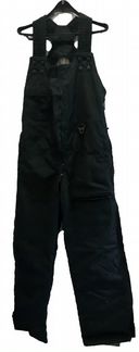 Походный комбинезон