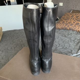 Сапоги Principe di Bologna, Италия