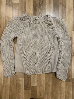Свитер Vero Moda
